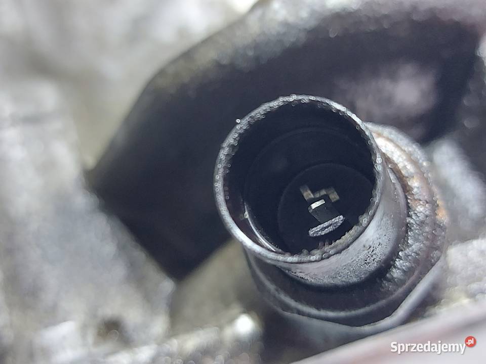 KIA SOUL 16 B G4FC 125 131 miska olejowa Motoryzacja