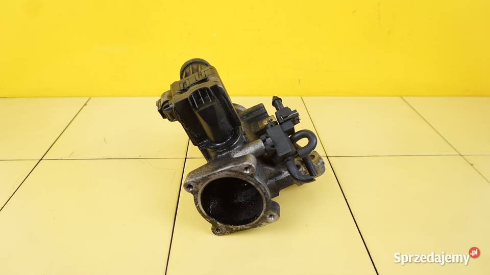 VOLVO V60 XC70 S40 V40 20 D D3 D4 13r 163