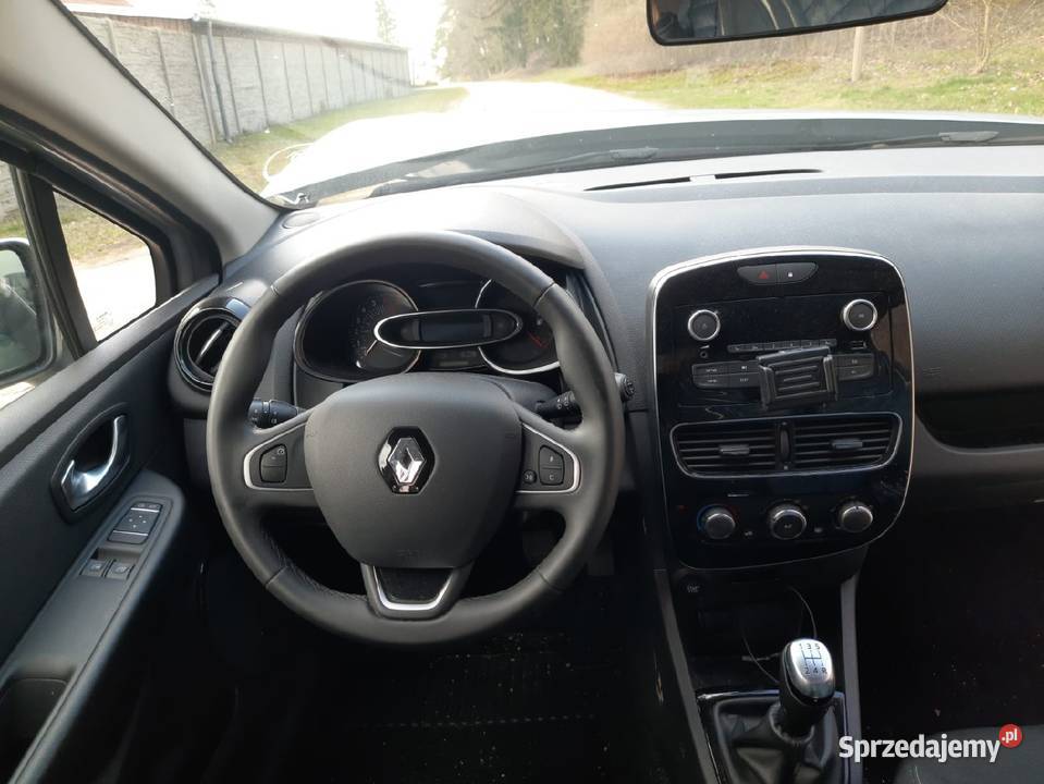 09i 76 Manual Mrągowo