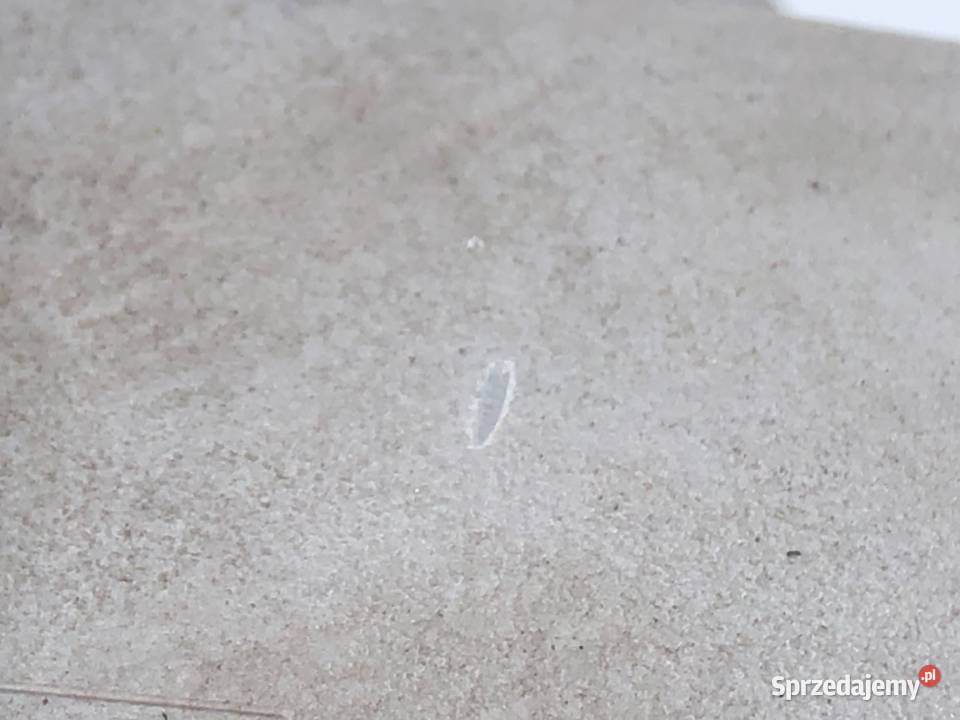 LUSTERKO WEWNĘTRZNE DACIA LODGY Kombi WSTECZNE