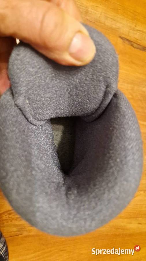 Dziecięce buty narciarskie head rozmiar 33 34 Gorzów Wielkopolski