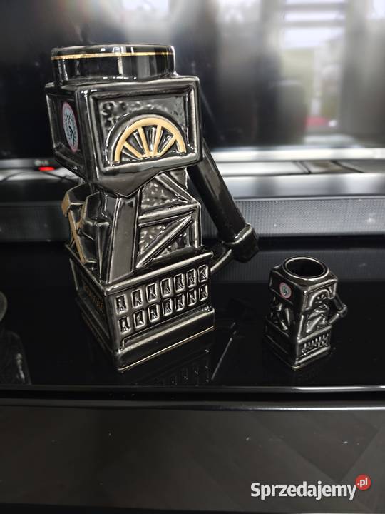 13 kufli gorniczych lata 20132025