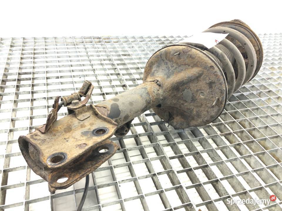 AMORTYZATOR LEWY PRZÓD HYUNDAI TUCSON 20 SUV