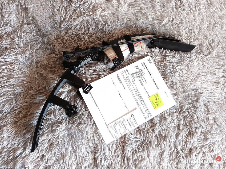 Romet Gravel Boreas 1 2021r rama 54 Białobrzegi