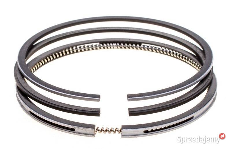 Pierścienie Tłoka YANMAR L40 68mm 15mm 35mm Ostrołęka