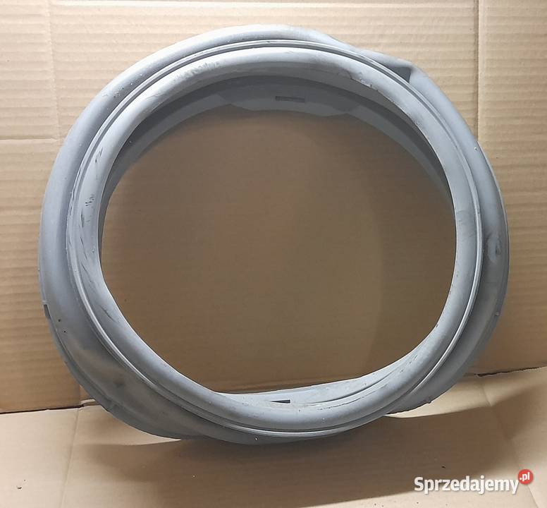 Whirlpool AWOD4520P Części do pralki Głodno
