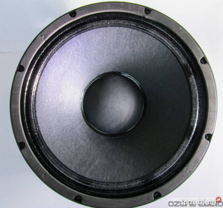 SMNeo 108250 Ozone Audio woofer 2 Zamość