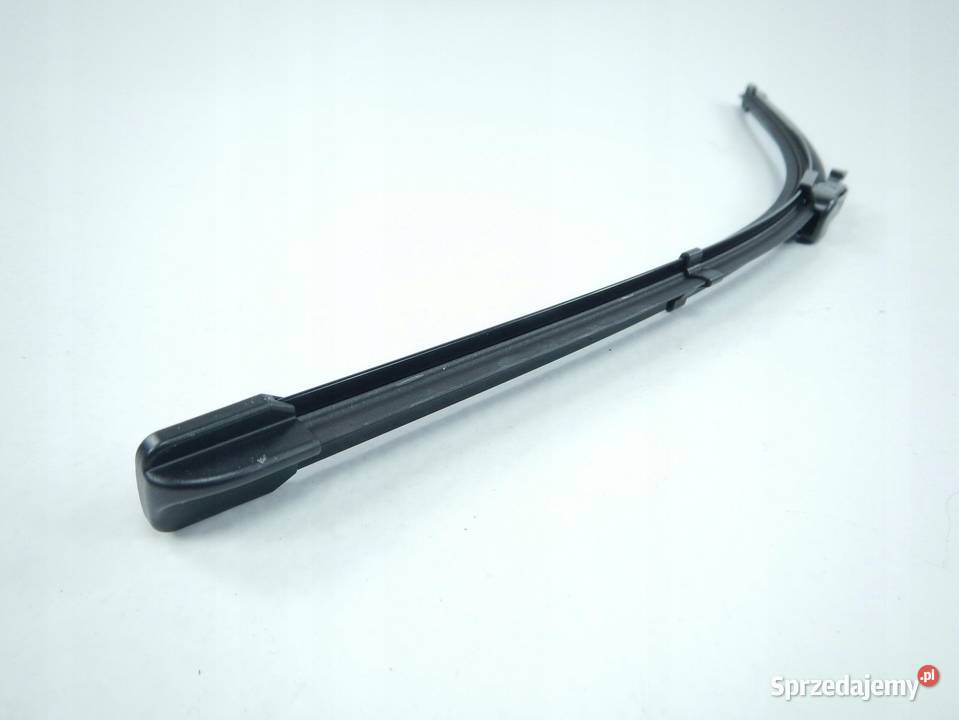 PIÓRO WYCIERACZKI PRZÓD 600MM FIAT MULTIPLA 98