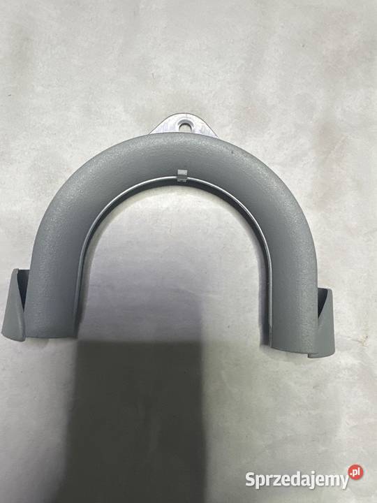 ZAWIESZKA UCHWYT WĘŻA ODPŁYWOWEGO PRALKI Gliwice
