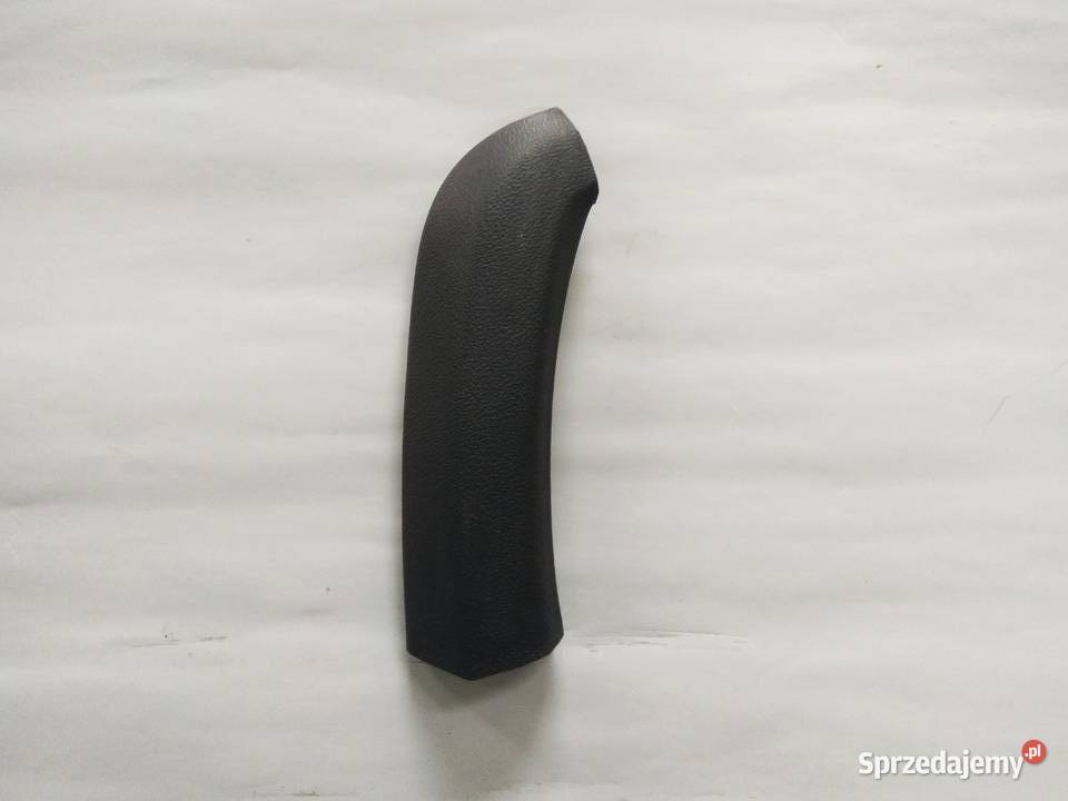 Listwa błotnika refl prawa Citroen C15 do 1988r Lublin sprzedam