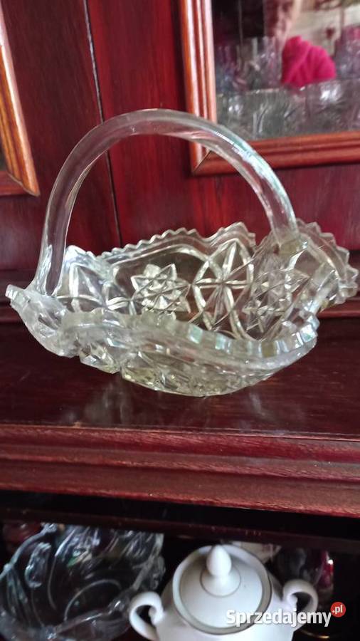 Wyprzedaż gospodarstwa domowego inny kolor Dom i Ogród Warszawa sprzedam