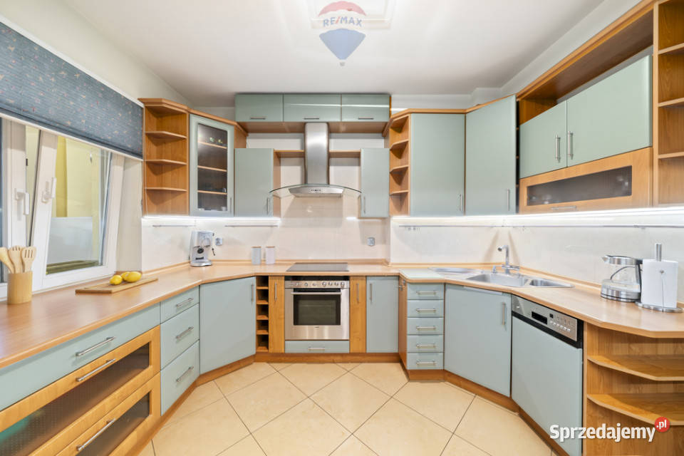 przestronne M4 Praga Południe Sprzedaż Warszawa