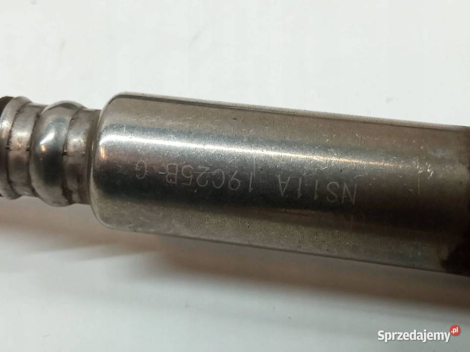 SONDA LAMBDA NOX 8589846 NS11A19C25BG 30 D 380