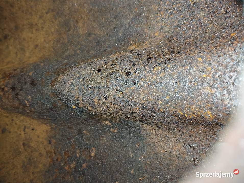 Romet Komar 3 ZZR zbiornik oryginał Jaworzno sprzedam