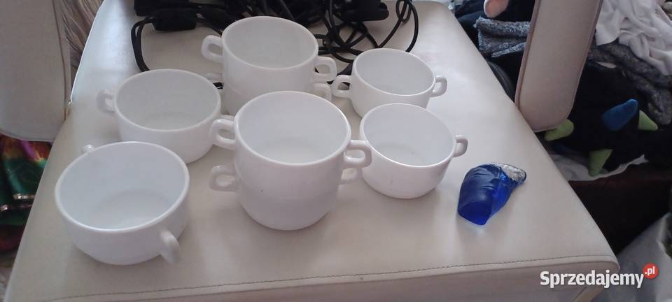 Szkło hartowane często nazywane szkłem mlecznym Poznań