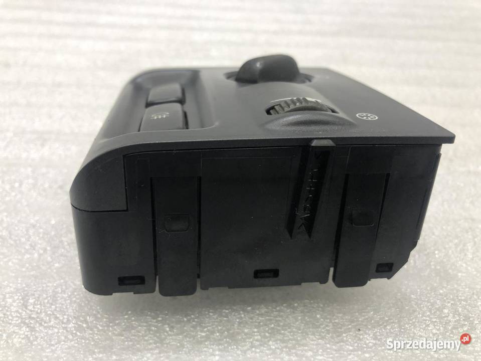 WŁĄCZNIK PRZEŁĄCZNIK ŚWIATEŁ VOLVO V40 30613943