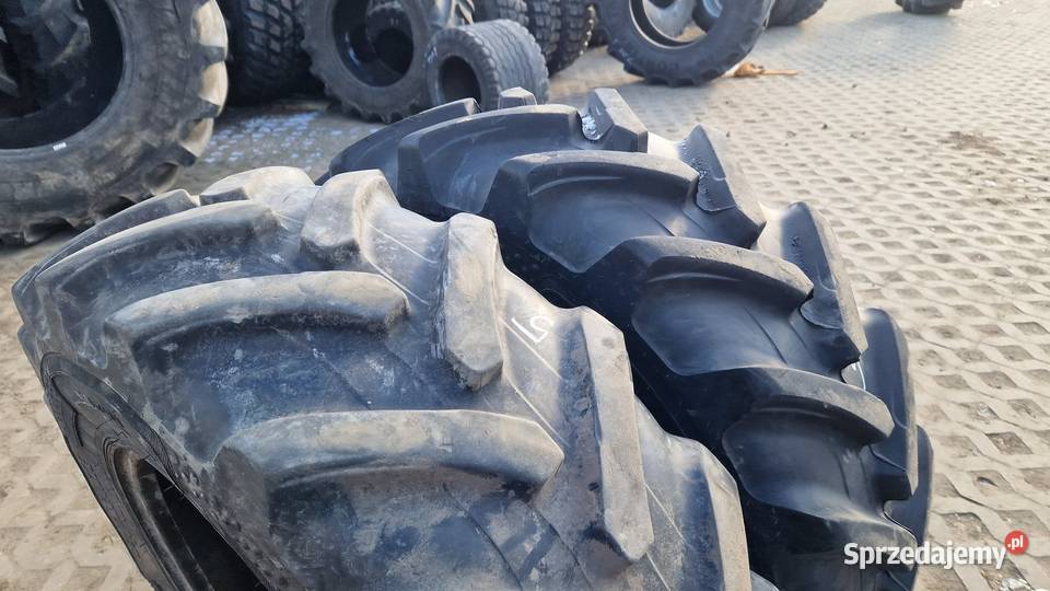 136r24 34085r24 13624 Alliance Nowe Miasto Lubawskie