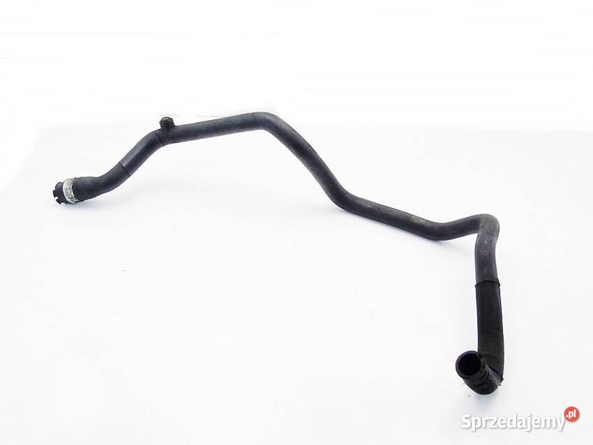 WĄŻ WODY 22 DCI LAGUNA 2 ESPACE 4 VEL SATIS śląskie Sosnowiec