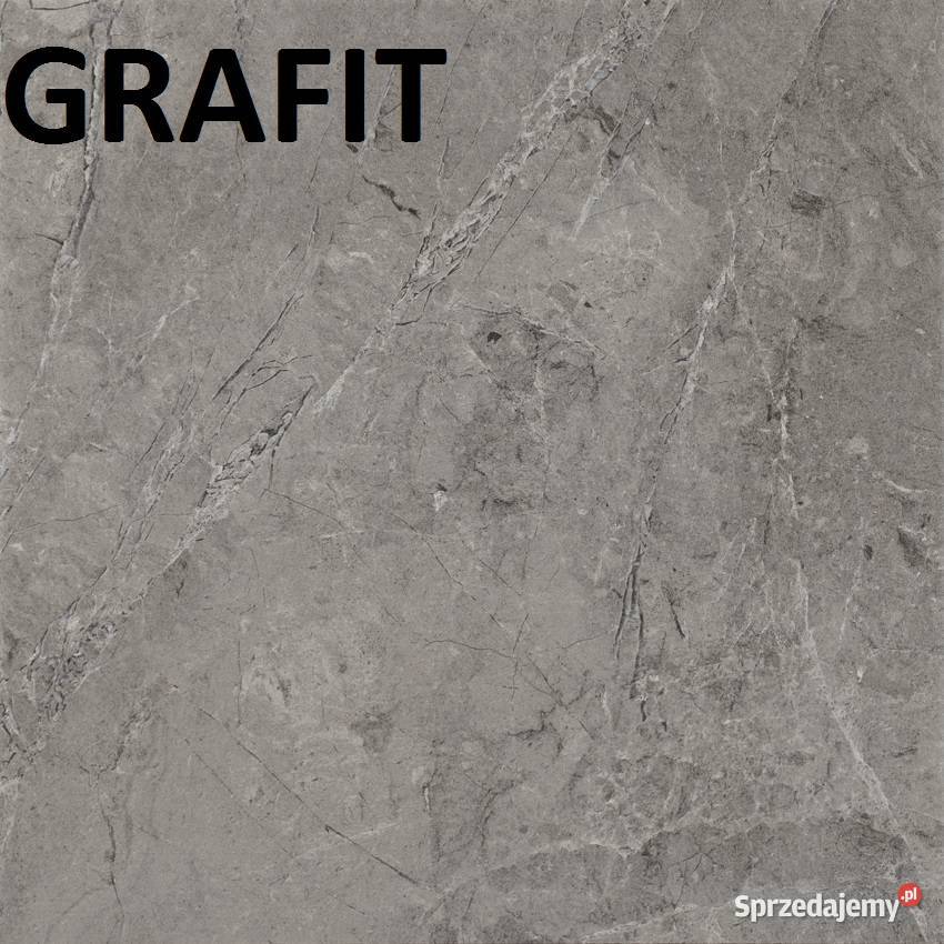 terrakota 3030 track brown satynowy gat1 paradyż Gorzów Wielkopolski sprzedam