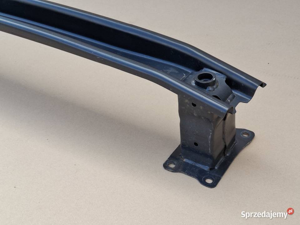 VW TROC BELKA ZDERZAKA TYŁ WZMOCNIENIE 2GA osobowe Bieleń sprzedam