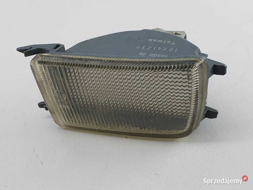 Kierunkowskaz Miagacz Vw Golf Łódź