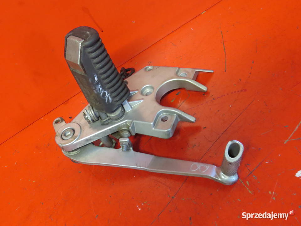 BMW R850R R 850 R 850R 1100 1150 rt gs set mazowieckie Warszawa