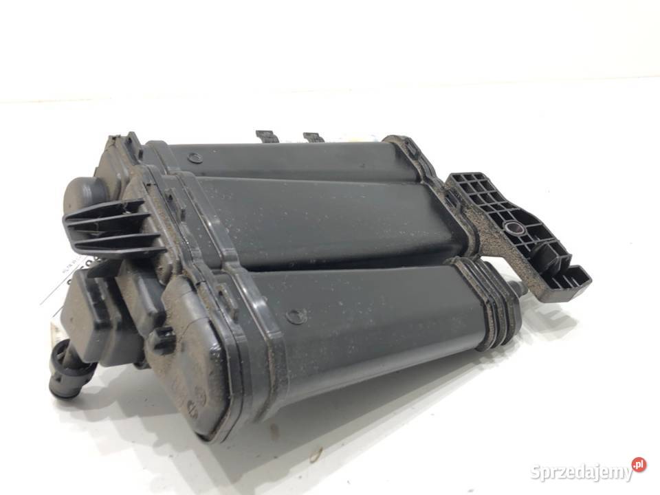 FILTR WĘGLOWY SKODA KAMIQ 2Q0201801A 10 115