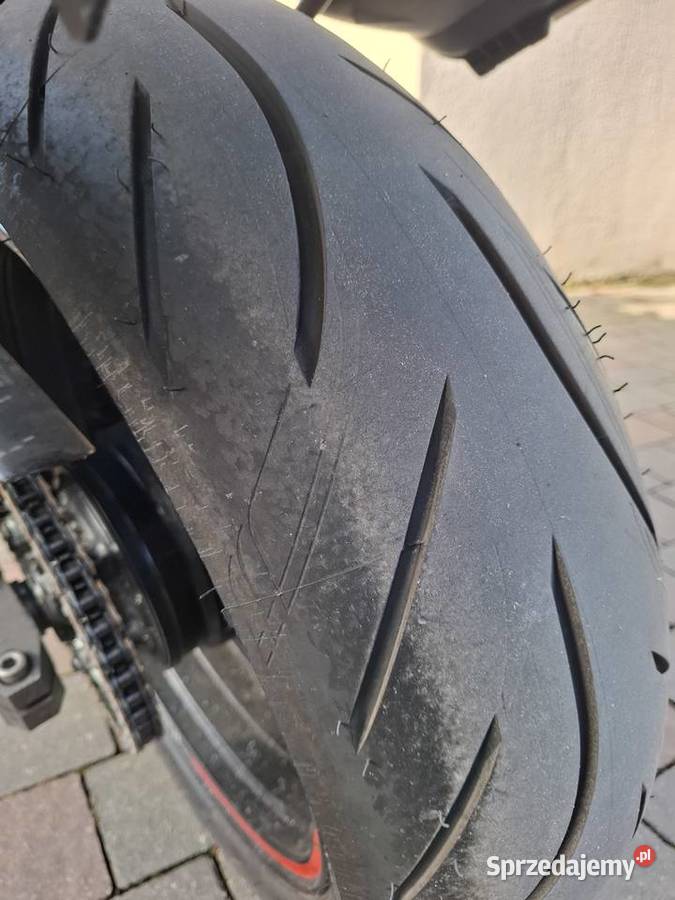 Salon kujawsko-pomorskie Poledno