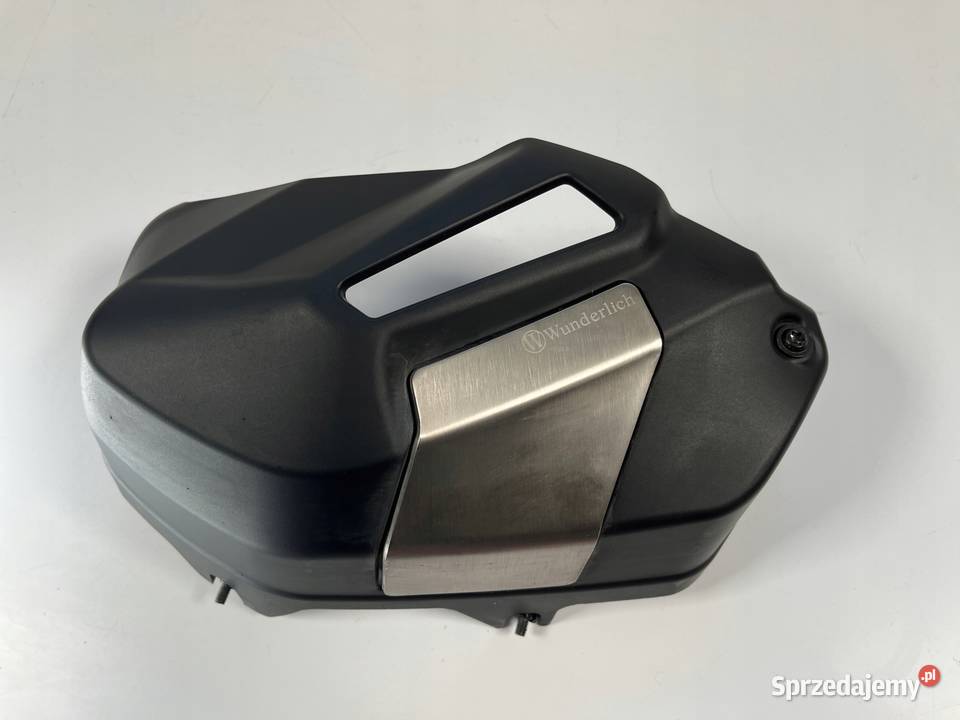WUNDERLICH Osłona cylindra L BMW R 1250 GS RS R Łobżenica