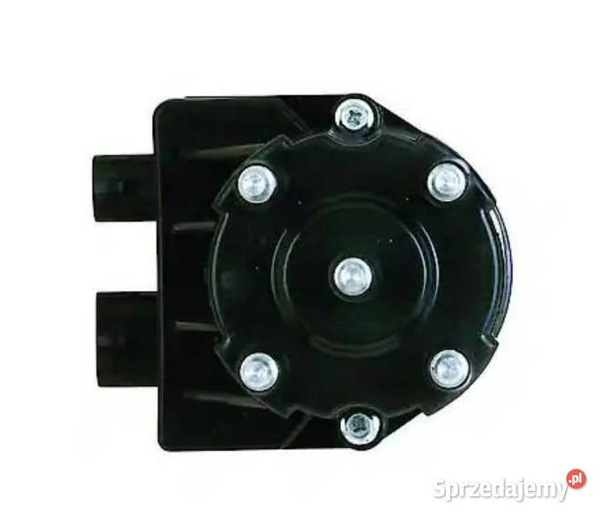 APARAT ZAPŁONOWY PONTIAC FIERO 25 8586 R osobowe Kawnice