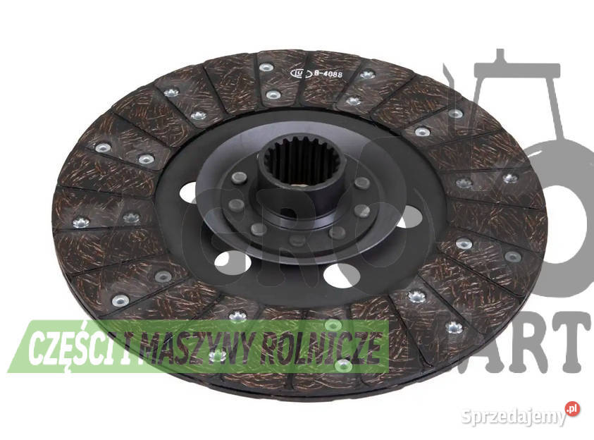 0006799960 06799960 6799960 6799960 TARCZA Wichrów