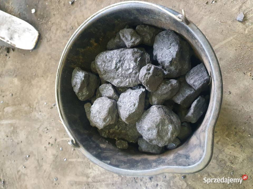 Młynek do węgla KRUSZARKA przydomowa do Pozostałe Gierałtowice