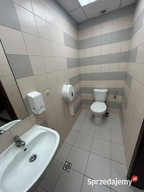 Lokal Wrocław 108m2