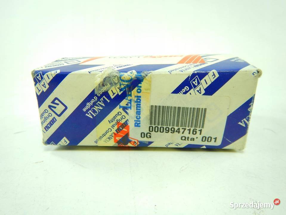 CYLINDEREK HAMULCOWY LP ALFA ROMEO 146 FIAT osobowe
