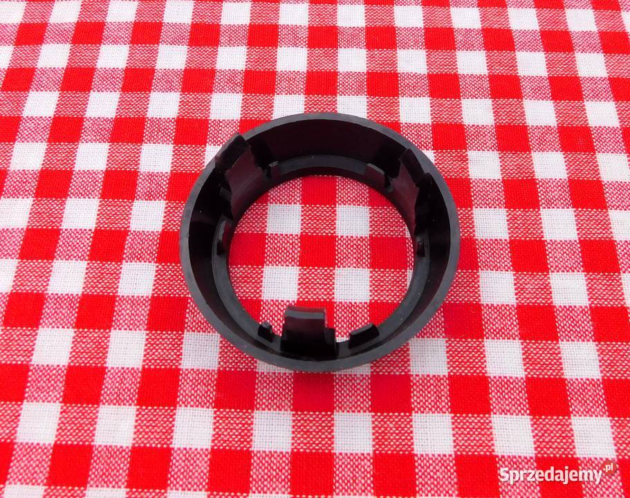 kierownica fiat Tarnów sprzedam