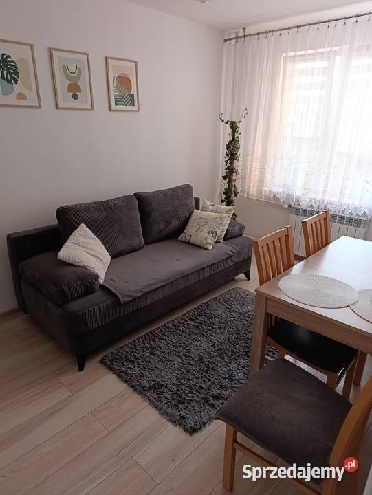 ZAMIENIE MIESZKANIE W PONIATOWEJ NA MIESZKANiE W lubelskie Poniatowa