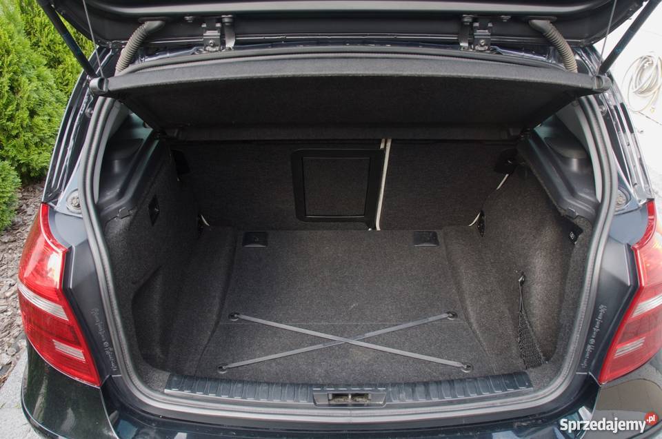 BMW1 drugi właściciel kupione w polsce nawigacja Seria 1