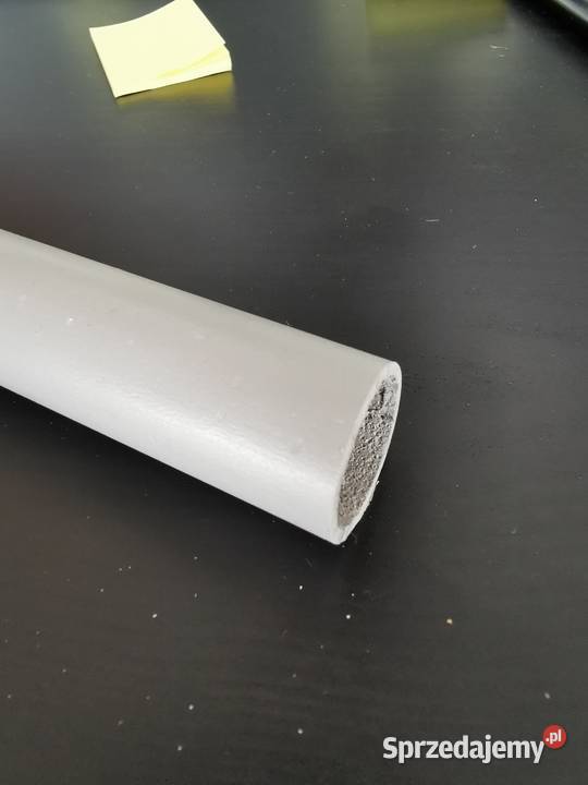 Rurka dystansowa PVC 50m Trzebinia