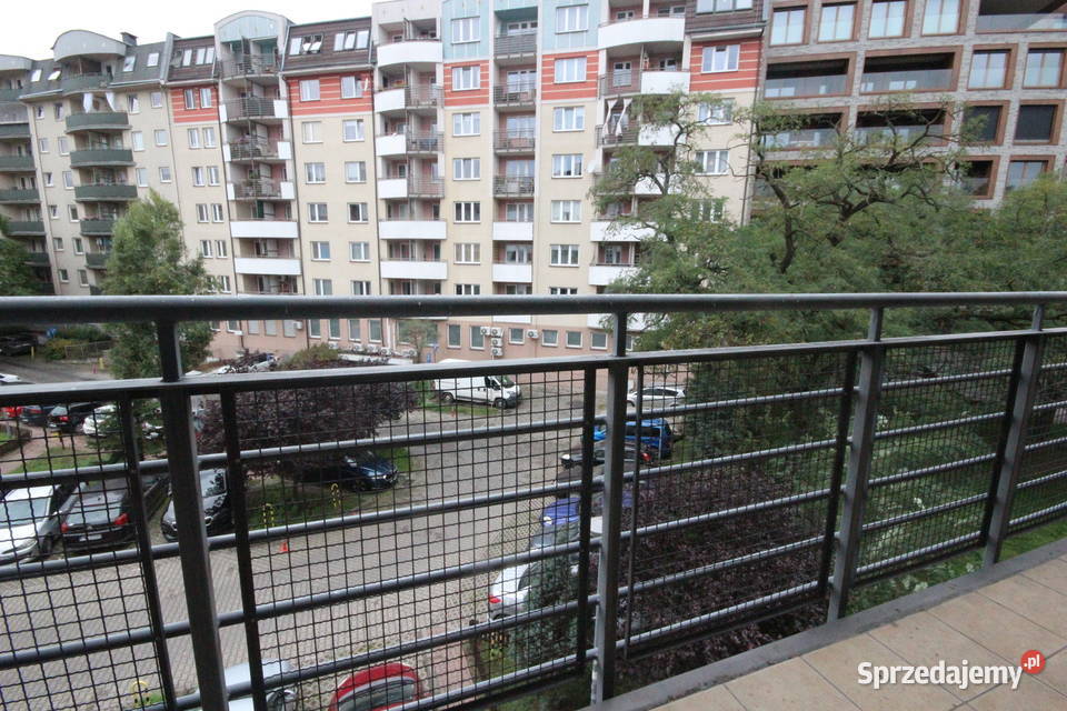 2pok 34met Walońskiej BALKONWINDA2010 Wrocław