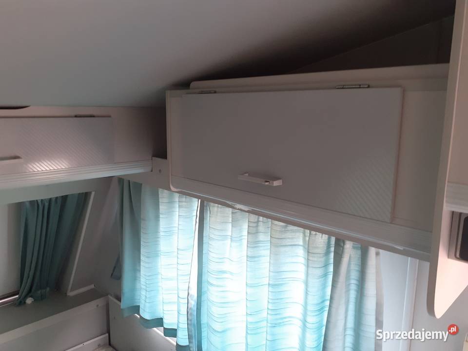 Sprzedam przyczepę kip dolnośląskie