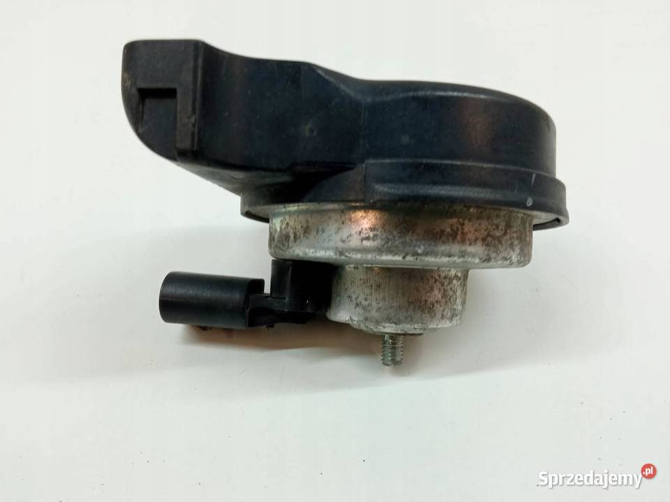 KLAKSON A2055420820 MercedesBenz Cklasa IV 2014 Rok produkcji 2018 sprzedam