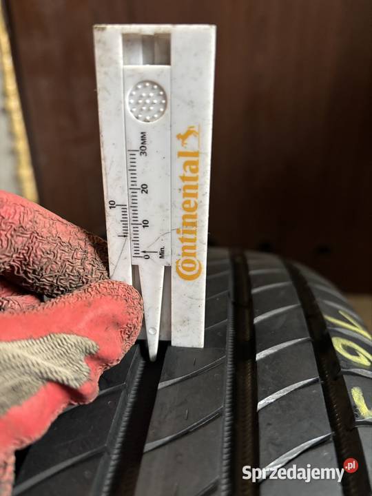 Opony letnie 16565 15 Antonin