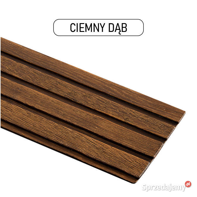 Lamele Elewacyjne Lamel Na Elewacje Próbki 14 Łańcut