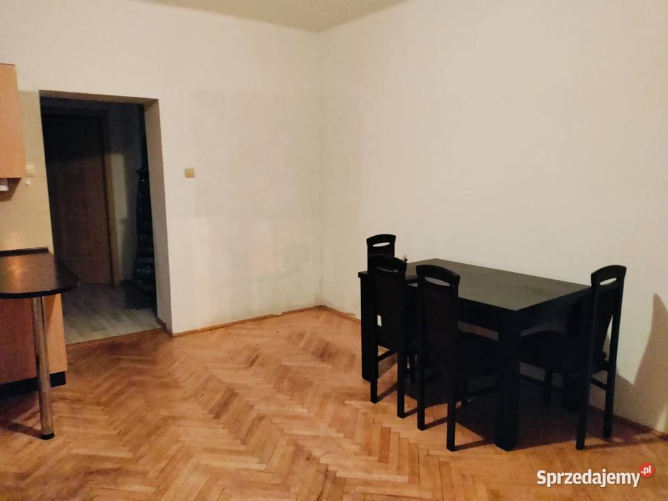 Mieszkanie na wynajem zaraz Liczba pokoi 2 Bydgoszcz sprzedam