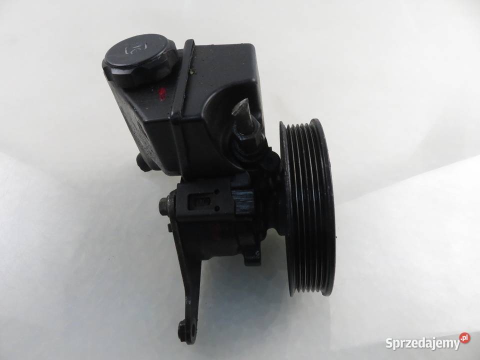 POMPA WSPOMAGANIA RENAULT LAGUNA I 20 16V osobowe