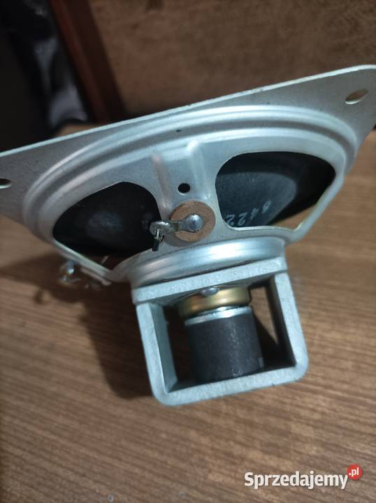 Philips AD 2400 W głośnik szerokopasmowy