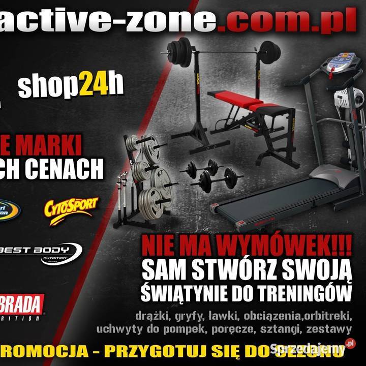 Vit Mineral Super Pack 30 saszAmix Witalność Zdrowie i Uroda świętokrzyskie Ostrowiec Świętokrzyski sprzedam