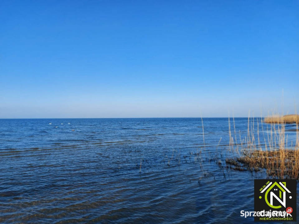 Ogłoszenie działka 5011m2 Brzózki