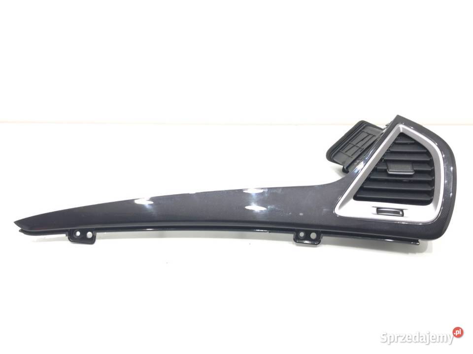 KRATKA NAWIEWU PRAWY PRZÓD HYUNDAI SANTA FE III sprzedam