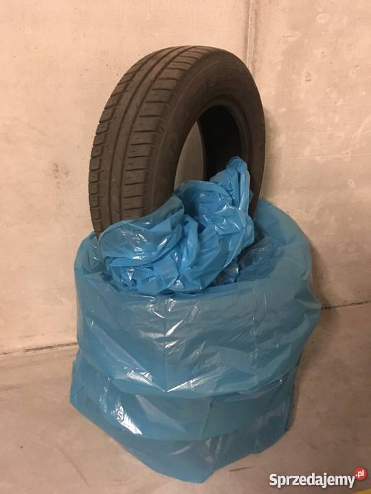 Fiat Albea 12 16V 80 2003 benzyna 161 Warszawa